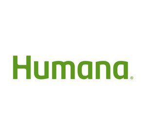 HumanaLogo