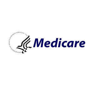 MedicareLogo1
