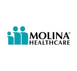 MolinaLogo1