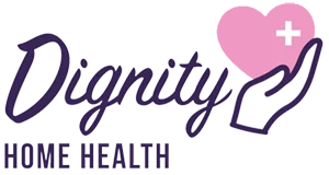Dignity Home Health